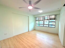 Blk 591A Cheng San Court (Ang Mo Kio), HDB 3 Rooms #573582441